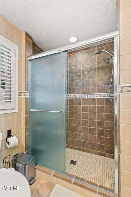 Photo #15: 1405 Woodmont Drive