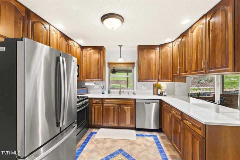 Photo #20: 1405 Woodmont Drive