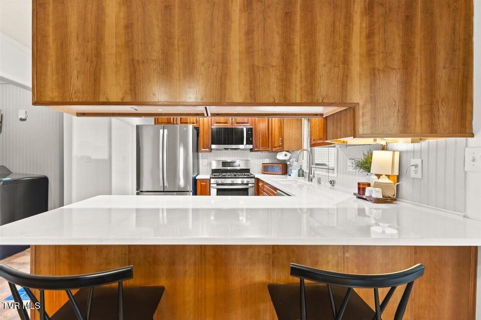 Photo #23: 1405 Woodmont Drive