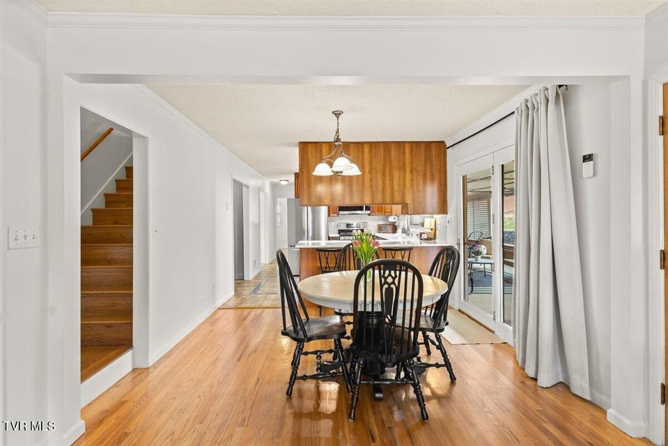 Photo #24: 1405 Woodmont Drive