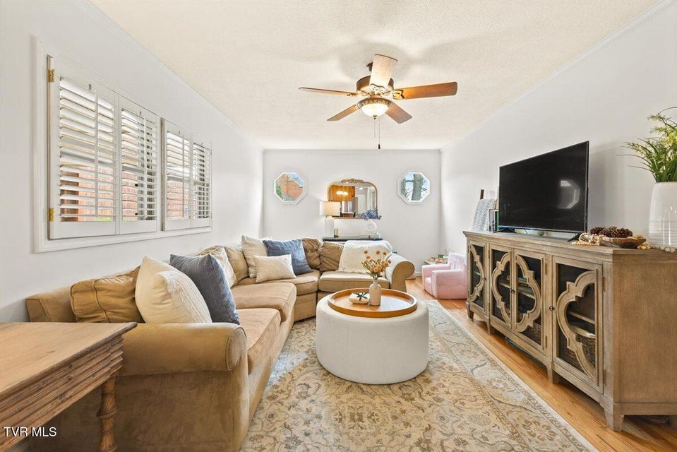 Photo #27: 1405 Woodmont Drive