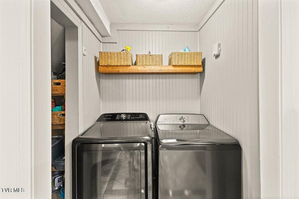 Photo #29: 1405 Woodmont Drive