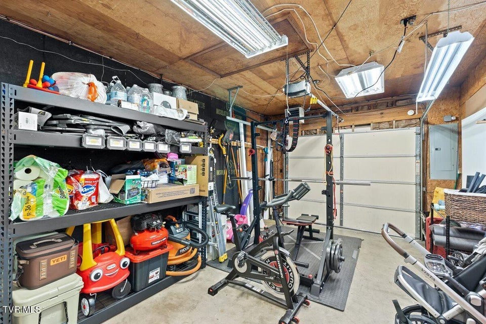 Photo #30: 1405 Woodmont Drive