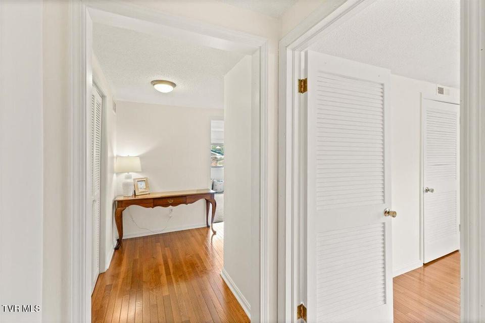 Photo #33: 1405 Woodmont Drive