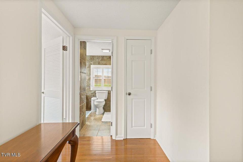 Photo #35: 1405 Woodmont Drive