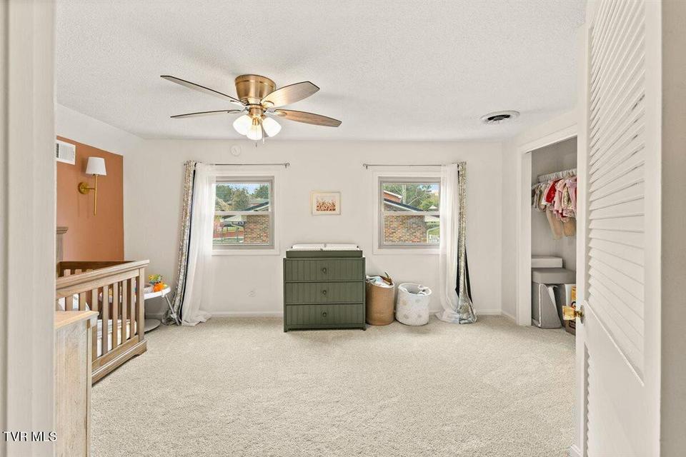 Photo #39: 1405 Woodmont Drive