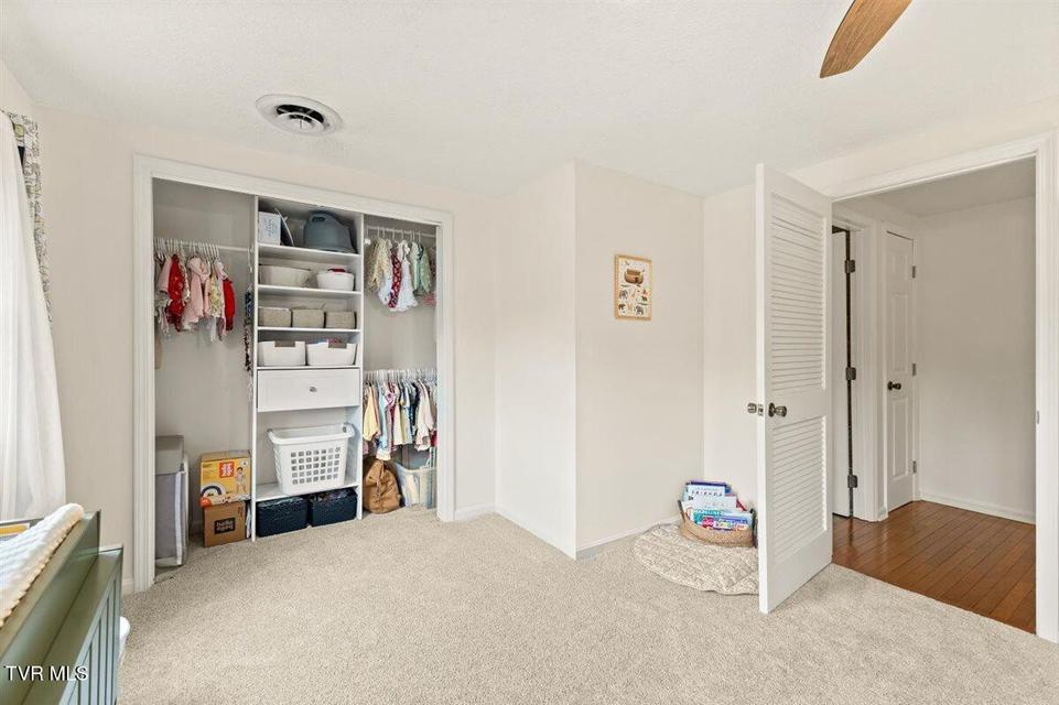 Photo #42: 1405 Woodmont Drive