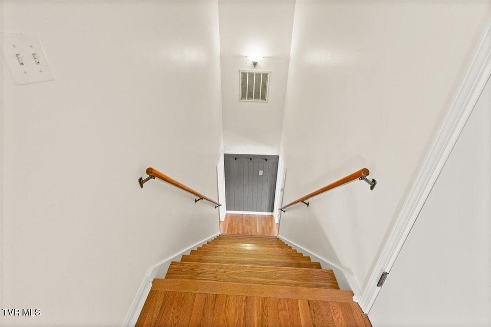 Photo #43: 1405 Woodmont Drive