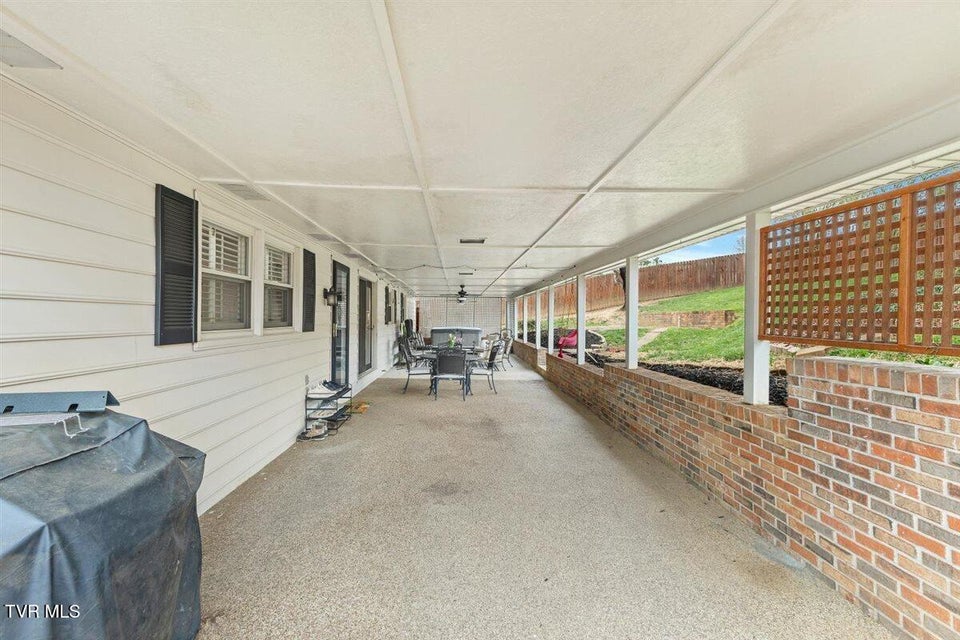 Photo #44: 1405 Woodmont Drive