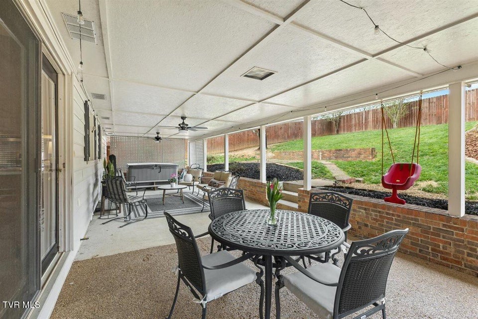 Photo #45: 1405 Woodmont Drive