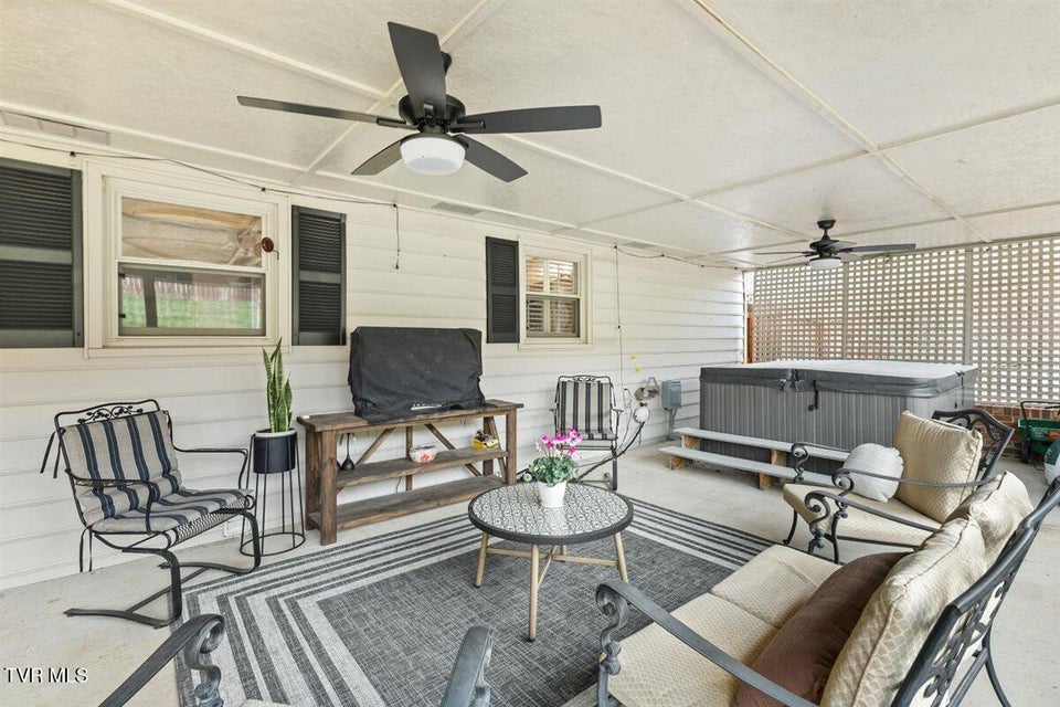 Photo #46: 1405 Woodmont Drive