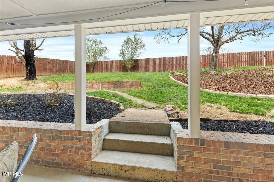 Photo #47: 1405 Woodmont Drive