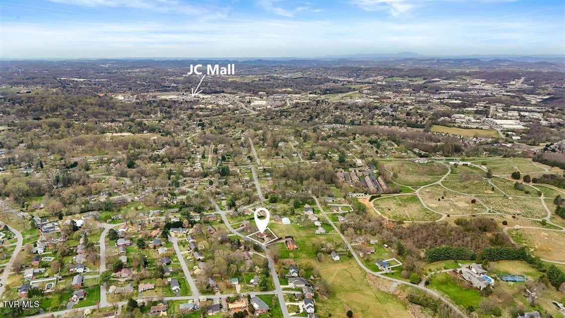 Photo #52: 1405 Woodmont Drive