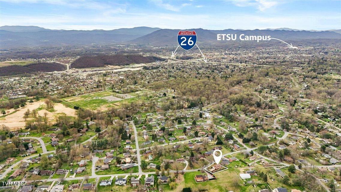 Photo #53: 1405 Woodmont Drive