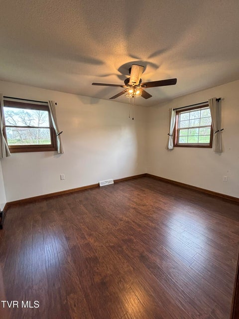 Photo #10: 285 Brian Circle