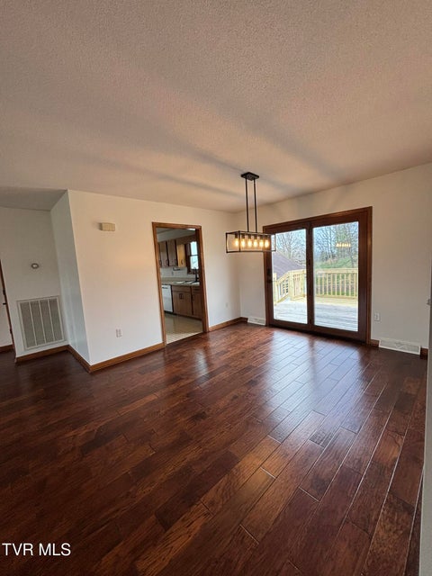 Photo #4: 285 Brian Circle