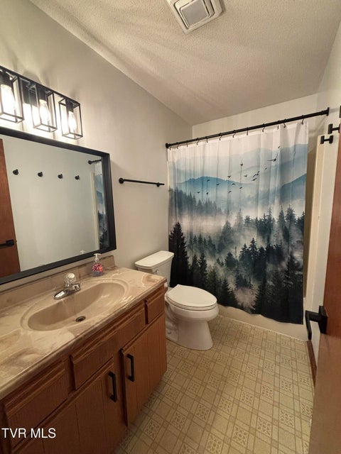 Photo #11: 285 Brian Circle