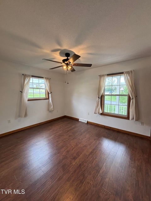 Photo #12: 285 Brian Circle