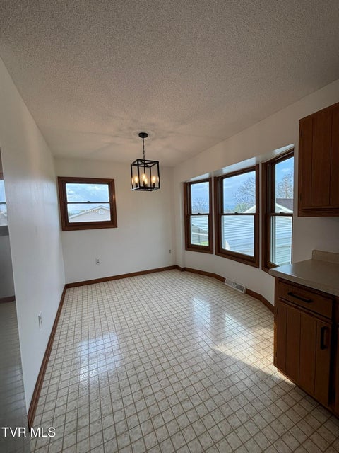 Photo #7: 285 Brian Circle