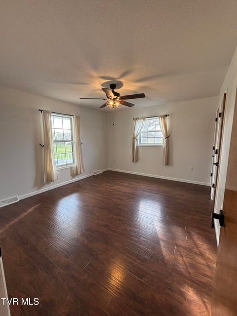 Photo #8: 285 Brian Circle