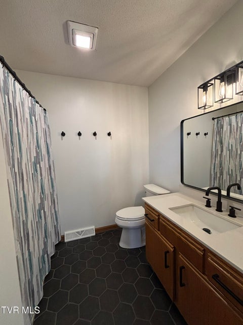 Photo #9: 285 Brian Circle