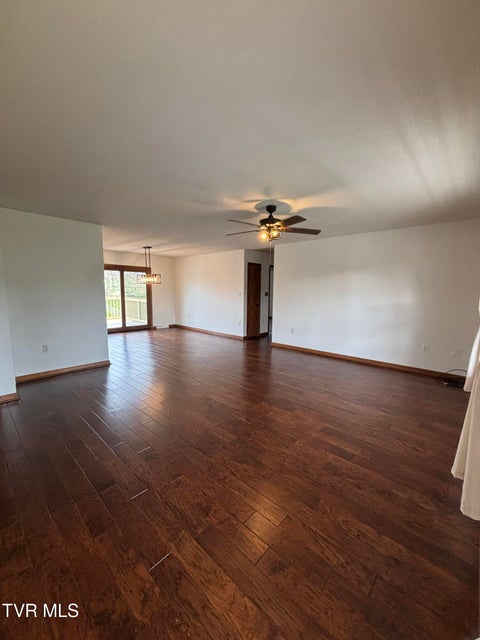 Photo #5: 285 Brian Circle