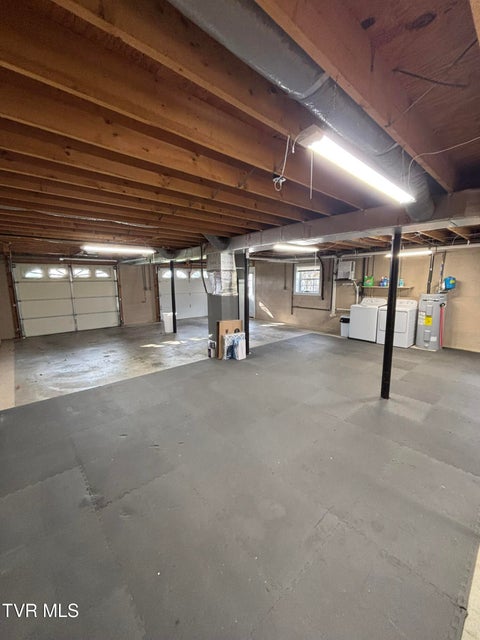 Photo #14: 285 Brian Circle