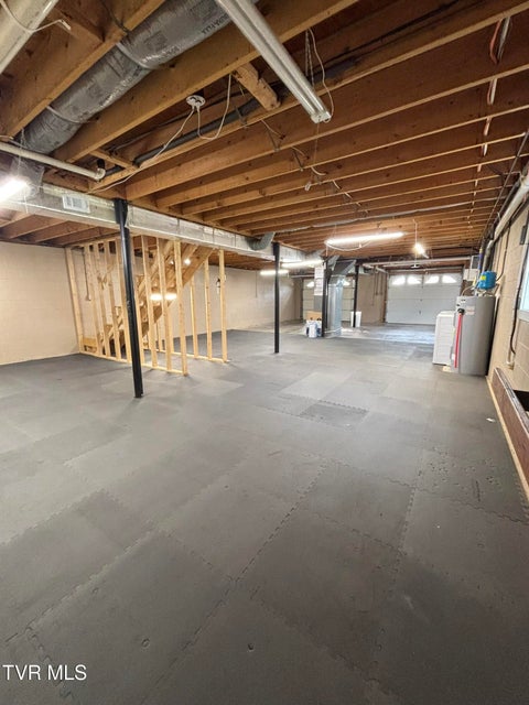 Photo #13: 285 Brian Circle