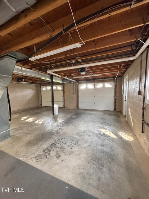 Photo #15: 285 Brian Circle