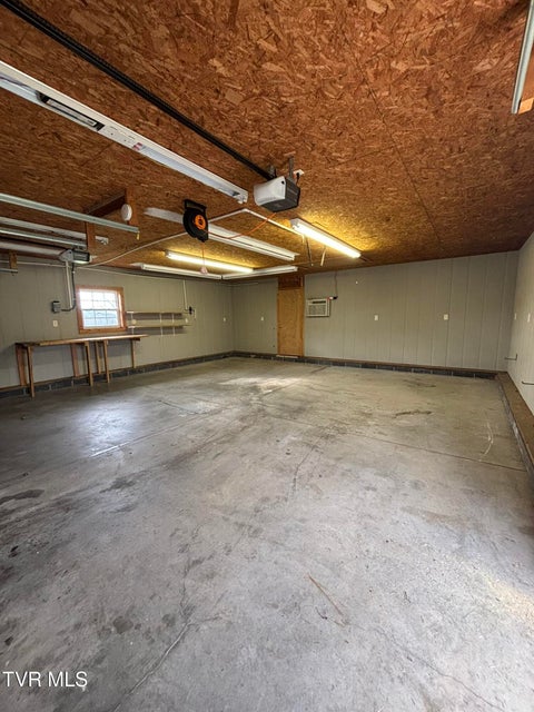 Photo #18: 285 Brian Circle