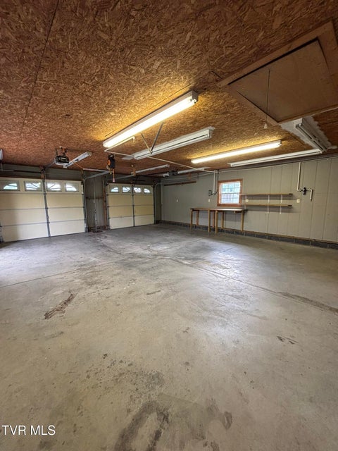 Photo #19: 285 Brian Circle