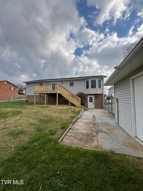 Photo #21: 285 Brian Circle