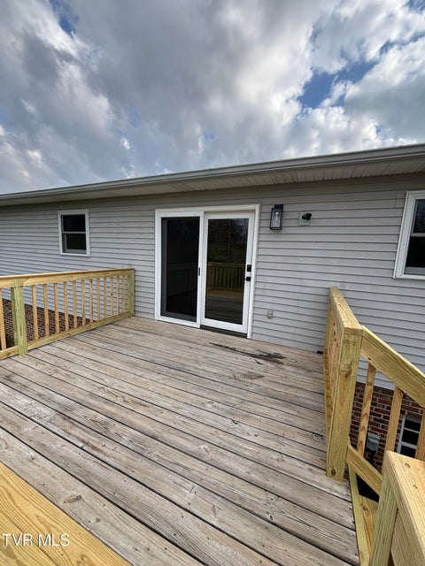 Photo #22: 285 Brian Circle