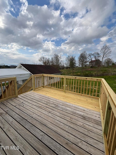 Photo #23: 285 Brian Circle