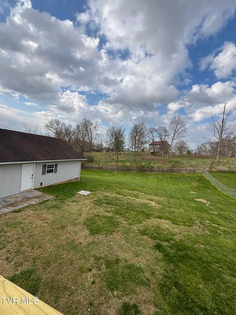 Photo #24: 285 Brian Circle