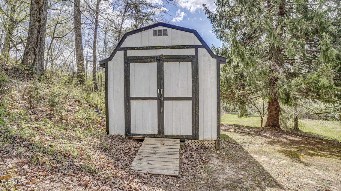 Photo #48: 308 Okolona Road