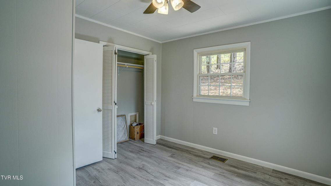 Photo #44: 308 Okolona Road