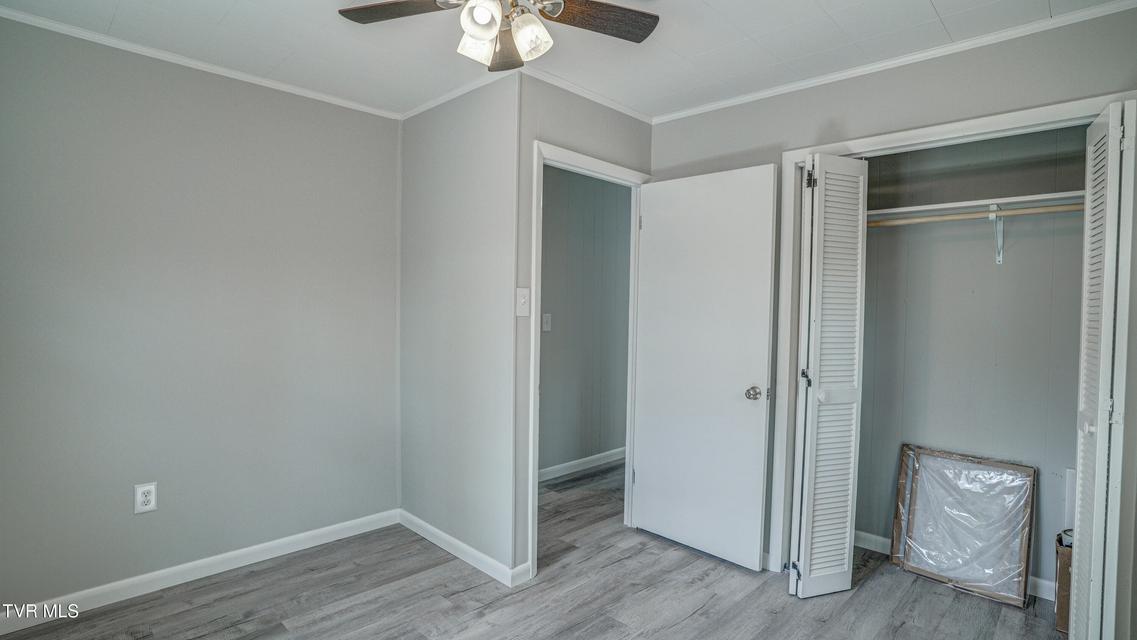 Photo #43: 308 Okolona Road