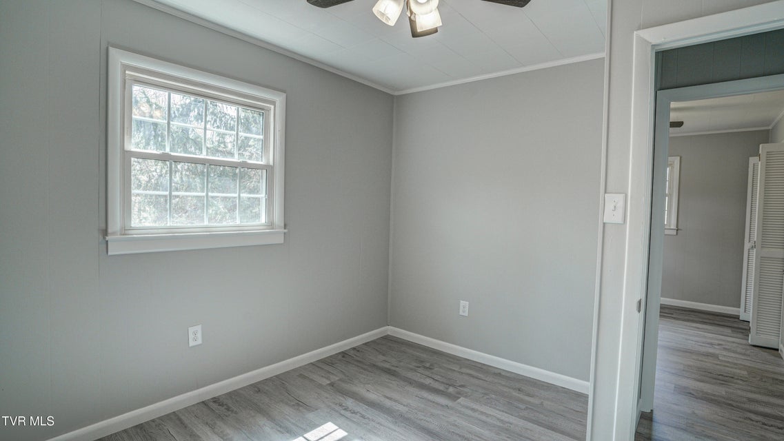 Photo #42: 308 Okolona Road