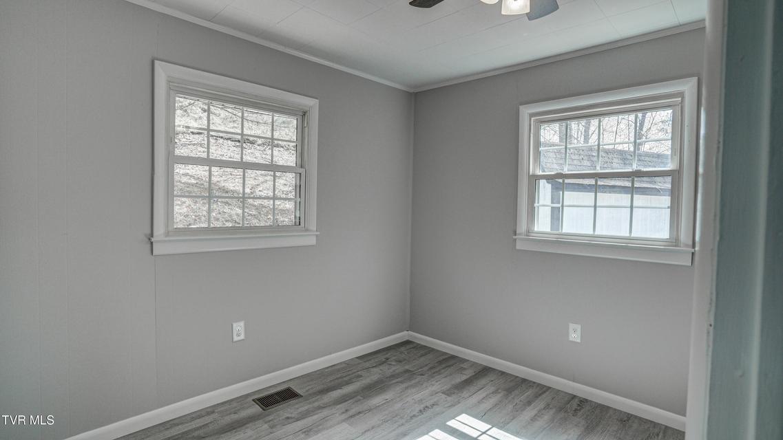 Photo #41: 308 Okolona Road