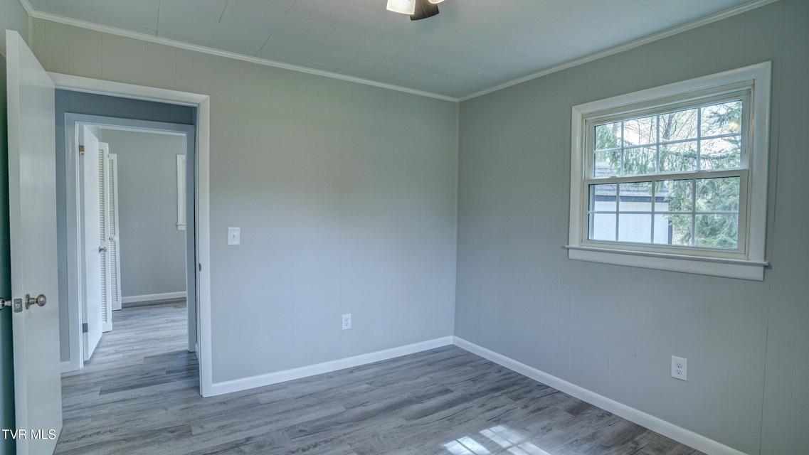 Photo #40: 308 Okolona Road