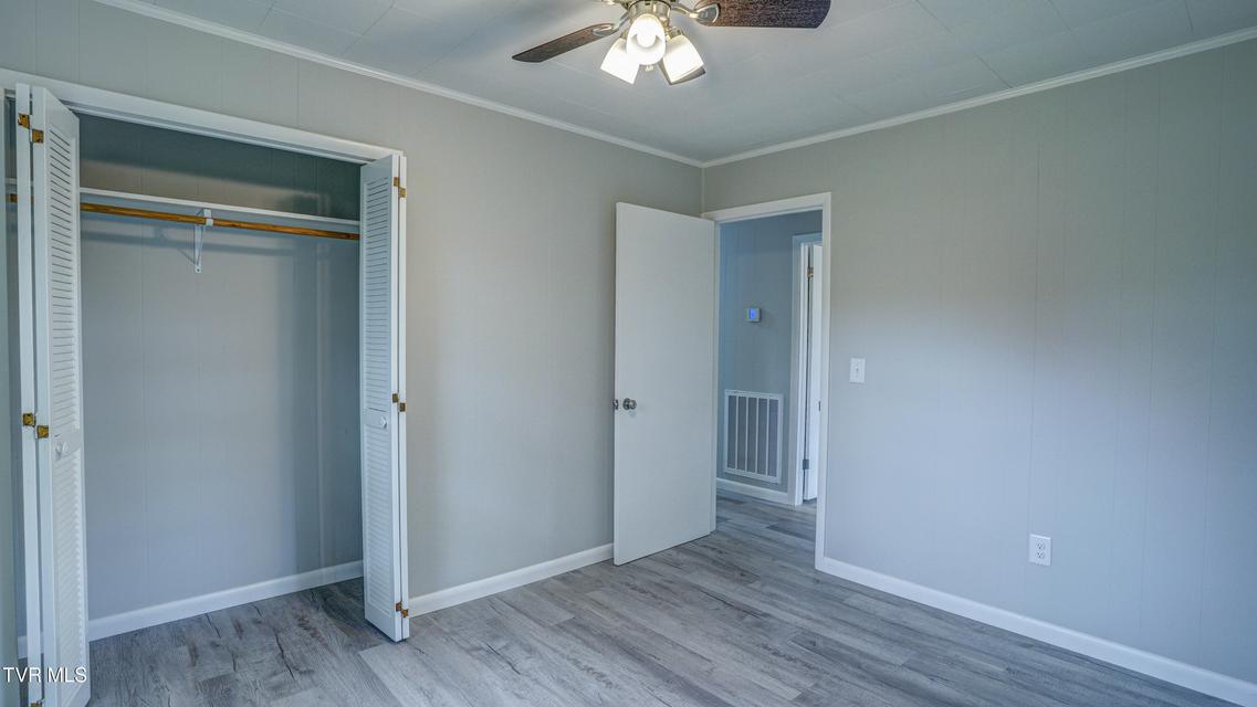 Photo #39: 308 Okolona Road