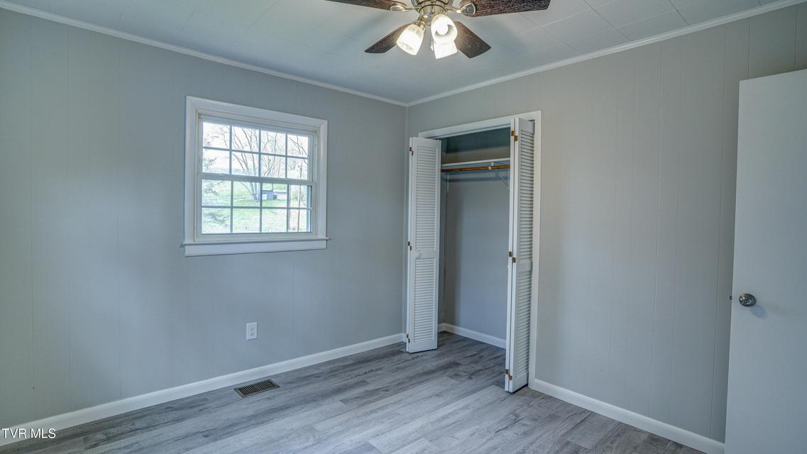 Photo #38: 308 Okolona Road