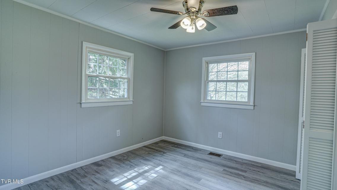 Photo #37: 308 Okolona Road