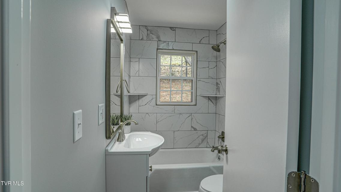 Photo #36: 308 Okolona Road