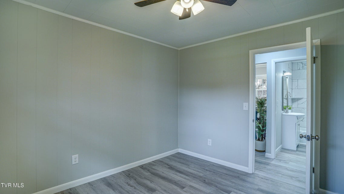 Photo #35: 308 Okolona Road