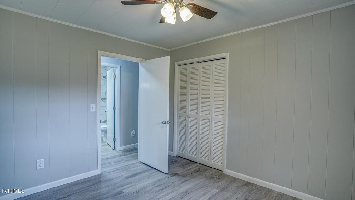 Photo #34: 308 Okolona Road