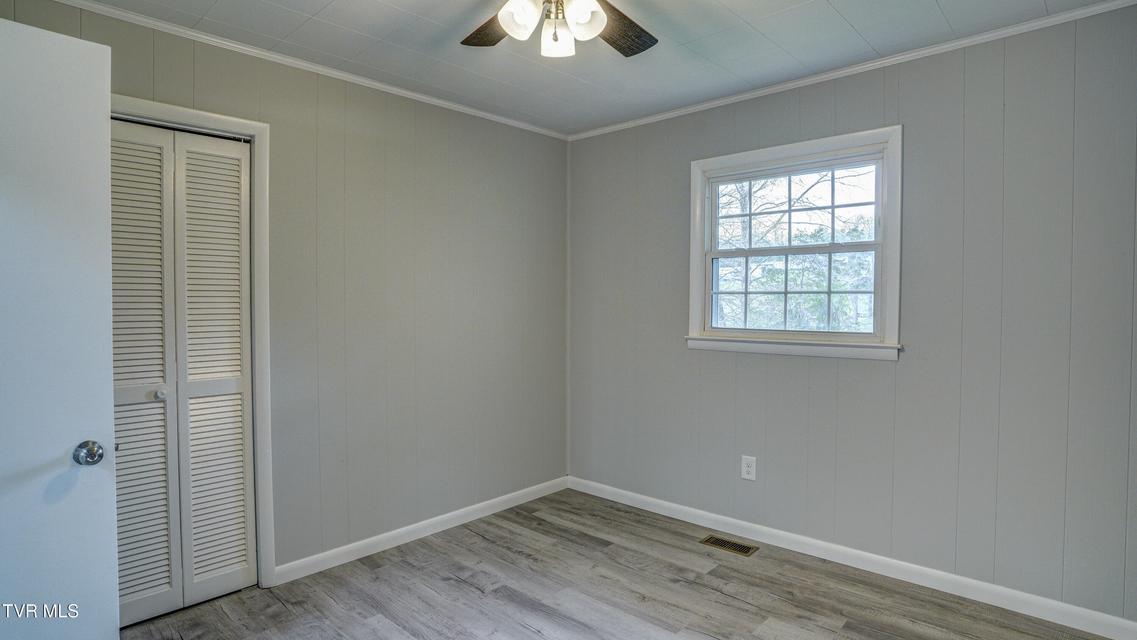 Photo #33: 308 Okolona Road