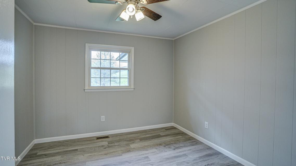 Photo #32: 308 Okolona Road