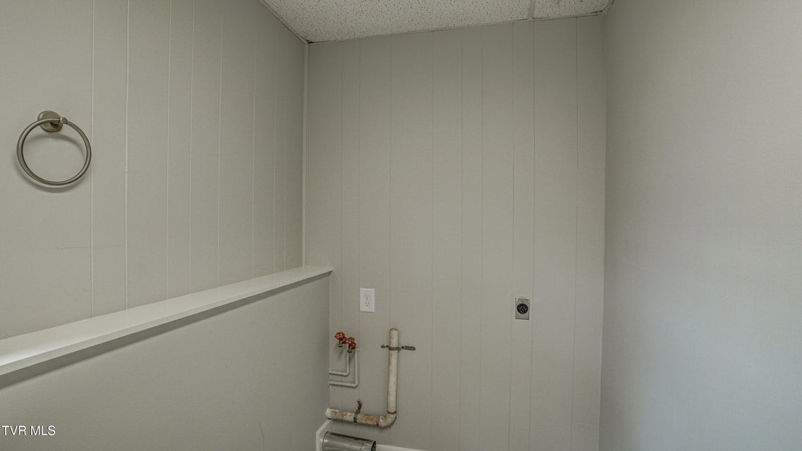 Photo #31: 308 Okolona Road